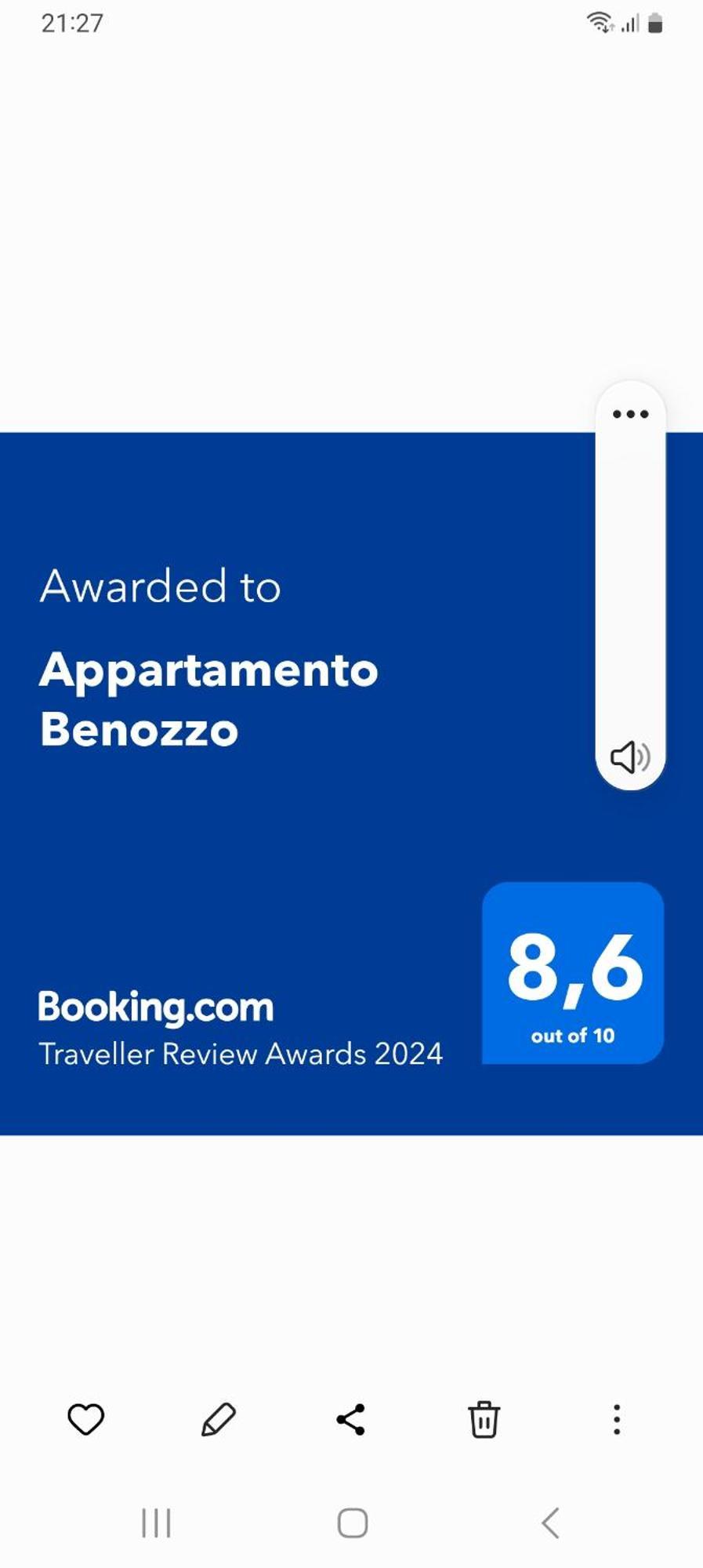 Appartamento Benozzo San Gimignano Dış mekan fotoğraf